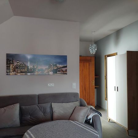 La Brigitte Et Bernd Hotel Hennigsdorf Kültér fotó