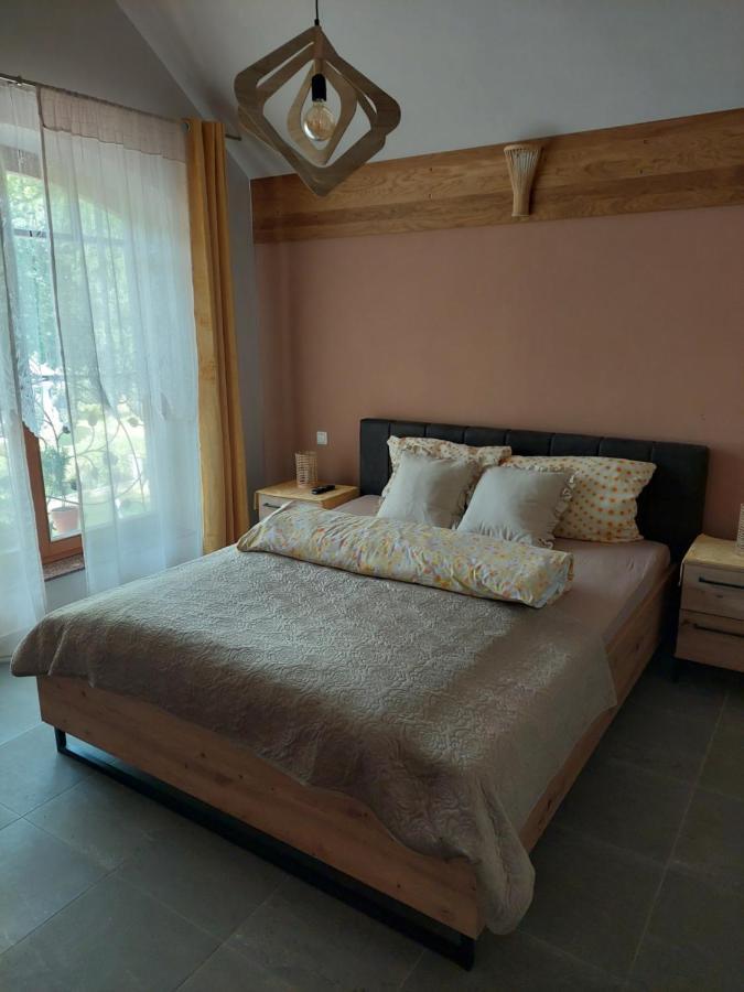 La Brigitte Et Bernd Hotel Hennigsdorf Kültér fotó