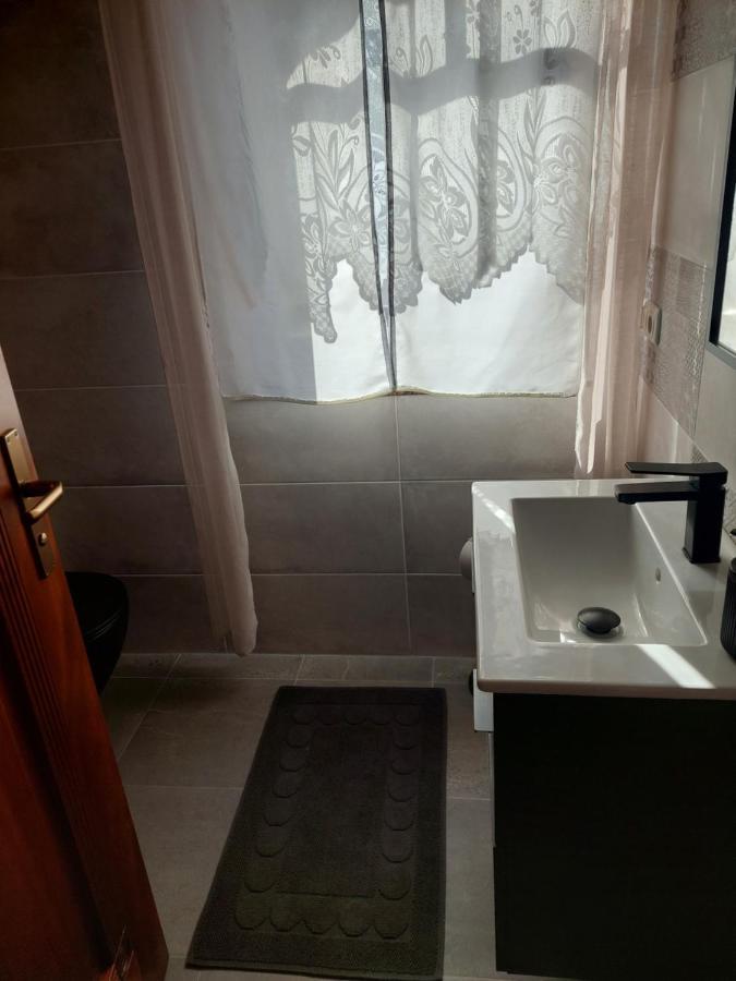 La Brigitte Et Bernd Hotel Hennigsdorf Kültér fotó