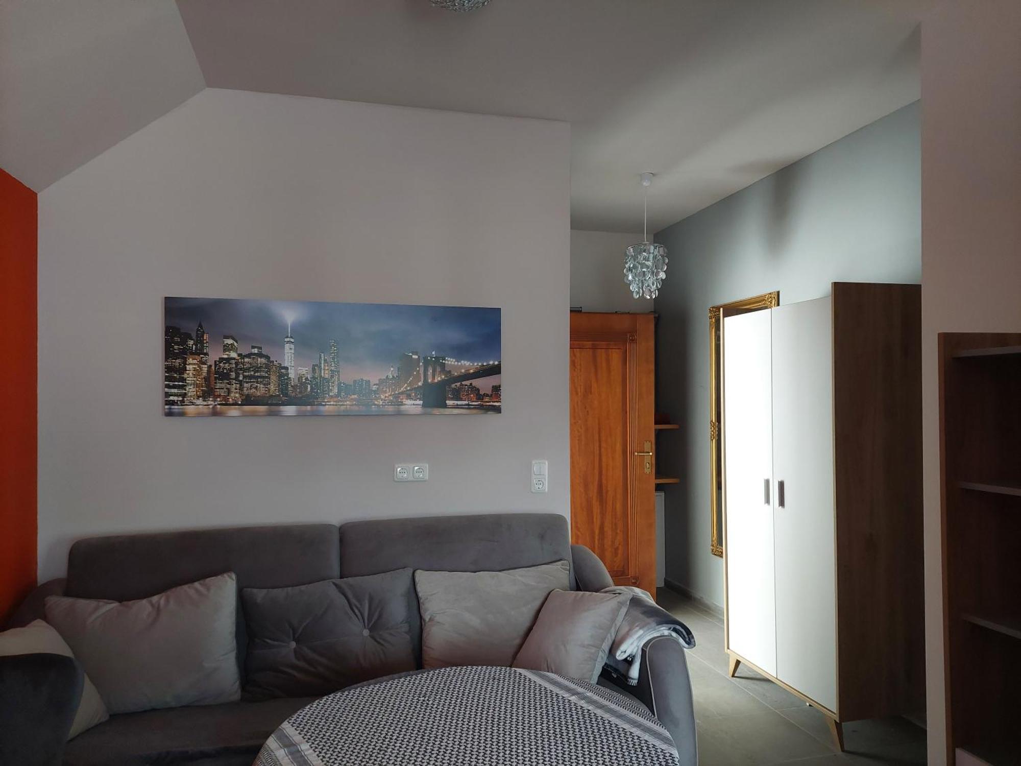 La Brigitte Et Bernd Hotel Hennigsdorf Kültér fotó